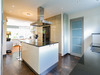 Ma-Cabane - Vente Maison NEVEZ, 222 m²