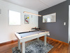 Ma-Cabane - Vente Maison NEVEZ, 222 m²