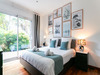 Ma-Cabane - Vente Maison NEVEZ, 222 m²