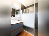 Ma-Cabane - Vente Maison NEVEZ, 222 m²