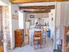 Ma-Cabane - Vente Maison NEVEZ, 235 m²