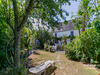 Ma-Cabane - Vente Maison NEVEZ, 165 m²