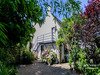 Ma-Cabane - Vente Maison NEVEZ, 165 m²