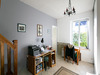 Ma-Cabane - Vente Maison NEVEZ, 165 m²