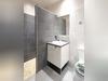 Ma-Cabane - Vente Maison NEVEZ, 165 m²