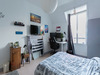 Ma-Cabane - Vente Maison NEVEZ, 165 m²