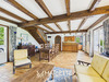 Ma-Cabane - Vente Maison NEVEZ, 96 m²