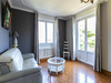 Ma-Cabane - Vente Maison NEVEZ, 132 m²