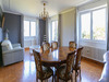 Ma-Cabane - Vente Maison NEVEZ, 132 m²