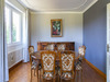Ma-Cabane - Vente Maison NEVEZ, 132 m²
