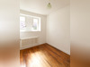 Ma-Cabane - Vente Maison NEVEZ, 132 m²