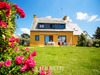Ma-Cabane - Vente Maison NEVEZ, 141 m²