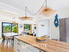 Ma-Cabane - Vente Maison NEVEZ, 141 m²