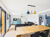 Ma-Cabane - Vente Maison NEVEZ, 141 m²