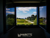Ma-Cabane - Vente Maison NEVEZ, 141 m²