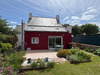 Ma-Cabane - Vente Maison NEVEZ, 105 m²
