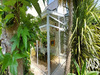 Ma-Cabane - Vente Maison Névez, 166 m²