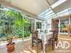 Ma-Cabane - Vente Maison Névez, 166 m²