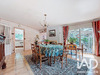 Ma-Cabane - Vente Maison Névez, 166 m²