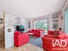 Ma-Cabane - Vente Maison Névez, 166 m²