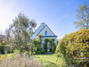 Ma-Cabane - Vente Maison NEVEZ, 172 m²
