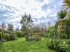 Ma-Cabane - Vente Maison NEVEZ, 172 m²