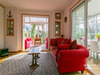Ma-Cabane - Vente Maison NEVEZ, 172 m²