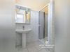 Ma-Cabane - Vente Maison NEVEZ, 172 m²