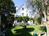 Ma-Cabane - Vente Maison NEVEZ, 167 m²