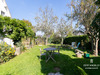 Ma-Cabane - Vente Maison NEVEZ, 167 m²