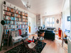 Ma-Cabane - Vente Maison NEVEZ, 167 m²