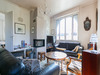 Ma-Cabane - Vente Maison NEVEZ, 167 m²