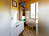 Ma-Cabane - Vente Maison NEVEZ, 167 m²