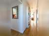 Ma-Cabane - Vente Maison NEVEZ, 167 m²