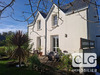 Ma-Cabane - Vente Maison NEVEZ, 91 m²