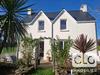 Ma-Cabane - Vente Maison NEVEZ, 91 m²