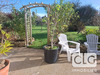 Ma-Cabane - Vente Maison NEVEZ, 91 m²