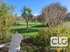Ma-Cabane - Vente Maison NEVEZ, 91 m²