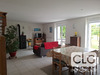 Ma-Cabane - Vente Maison NEVEZ, 91 m²