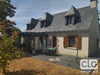Ma-Cabane - Vente Maison NEVEZ, 137 m²