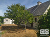Ma-Cabane - Vente Maison NEVEZ, 137 m²