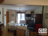 Ma-Cabane - Vente Maison NEVEZ, 137 m²