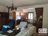 Ma-Cabane - Vente Maison NEVEZ, 137 m²