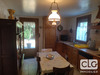 Ma-Cabane - Vente Maison NEVEZ, 137 m²