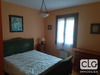 Ma-Cabane - Vente Maison NEVEZ, 137 m²