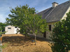 Ma-Cabane - Vente Maison NEVEZ, 135 m²