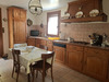 Ma-Cabane - Vente Maison NEVEZ, 135 m²