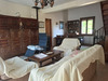Ma-Cabane - Vente Maison NEVEZ, 135 m²