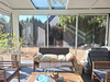 Ma-Cabane - Vente Maison NEVEZ, 135 m²