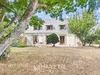 Ma-Cabane - Vente Maison NEVEZ, 123 m²